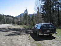 image of beach_wagon_car