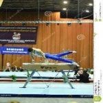 image of sport