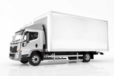 image of delivery_truck