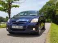 image of yaris_car
