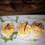 image of food