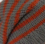 image of texture
