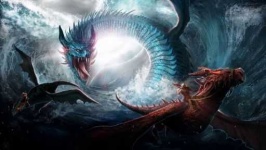 image of dragon_artwork