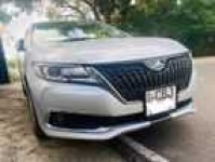 image of vehicle