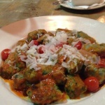 image of food