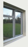 image of window_screen