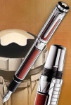 image of fountain_pen