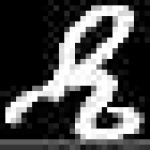 image of amharic