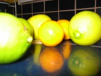 image of lemon