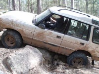 image of jeep_car