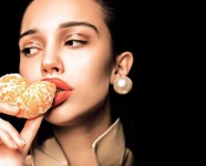 image of people_eating