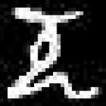 image of amharic