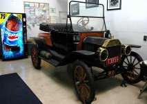 image of model_t_car