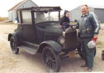 image of model_t_car