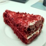 image of food