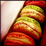 image of food