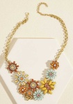 image of jewellery