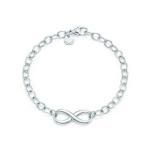 image of jewellery