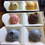 image of food