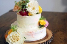 image of cake