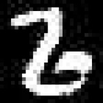 image of amharic
