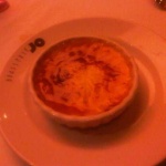 image of food