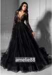 image of black_dress #16