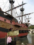 image of pirate_ship #998