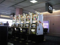 image of slot_machine #521