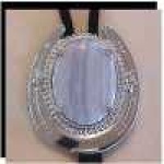 image of bolo_tie