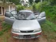 image of vehicle