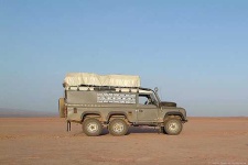 image of jeep_car