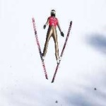 image of sport