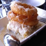 image of food
