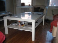 image of indoor