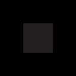 image of square