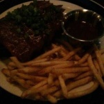 image of food