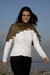 image of stole