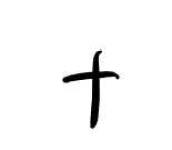 image of math_symbols