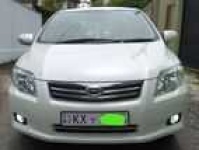 image of vehicle