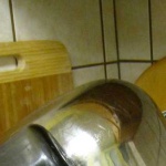 image of material