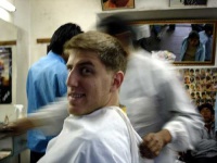 image of barber_chair