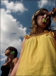 image of ice_lolly