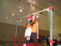 image of horizontal_bar