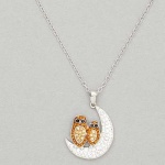 image of jewellery