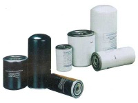 image of oil_filter