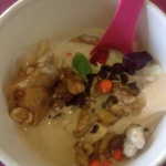 image of food
