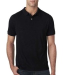 image of black_shirt #9