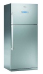 image of refrigerator