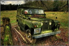 image of jeep_car